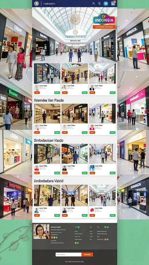 Screenshot jktplus nomor 2