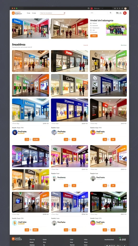 Screenshot jktplus nomor 3