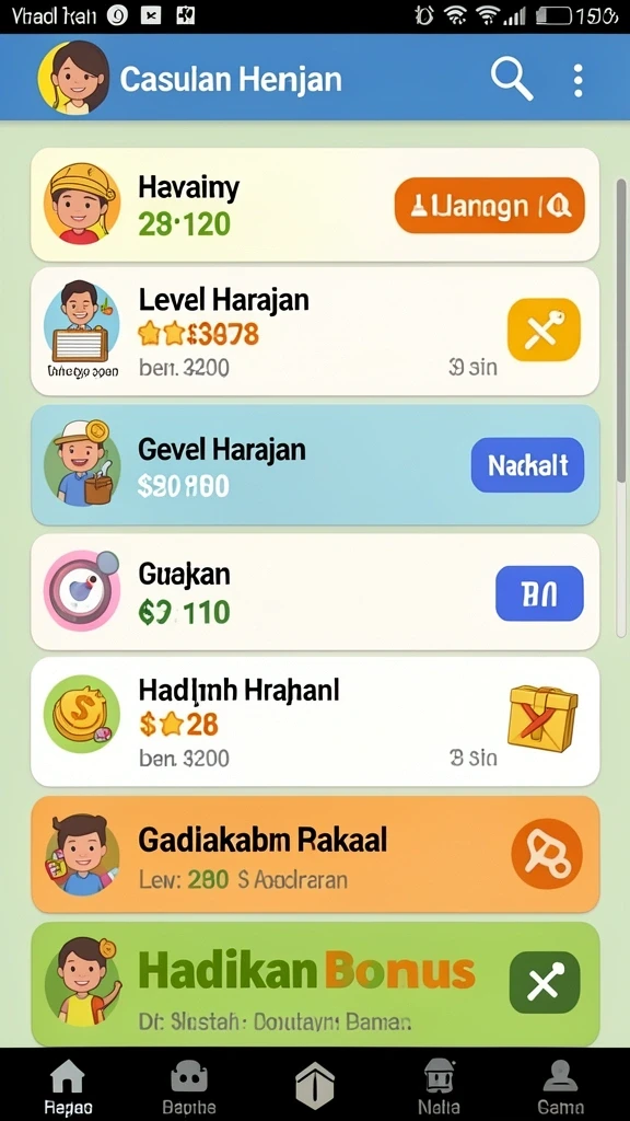 Screenshot joko4d nomor 3