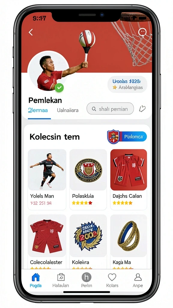 Screenshot jos77 nomor 2