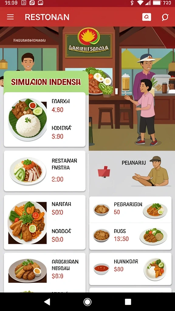 Screenshot k234 nomor 3