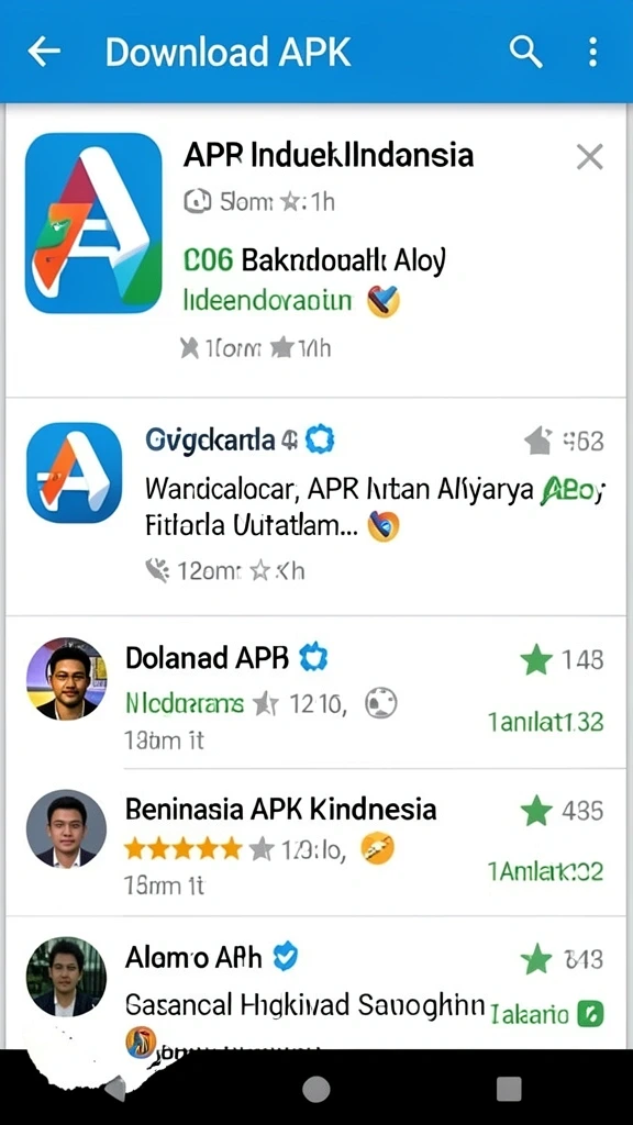 Screenshot kaka303 nomor 1