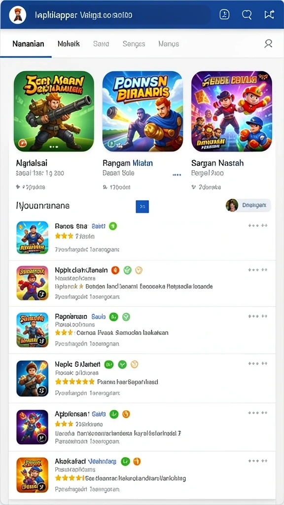 Screenshot kaka303 nomor 3