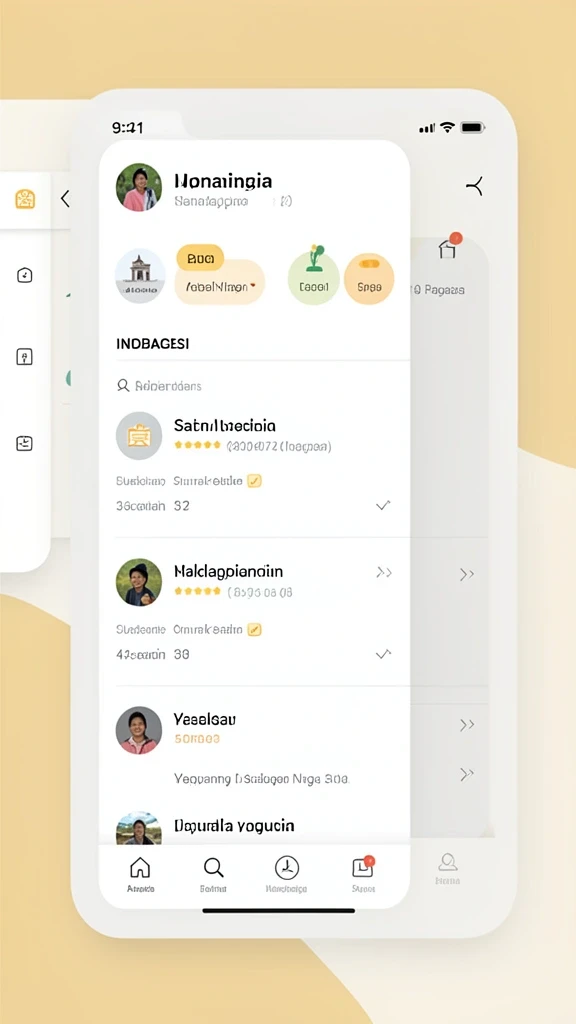 Screenshot kartutoto nomor 1
