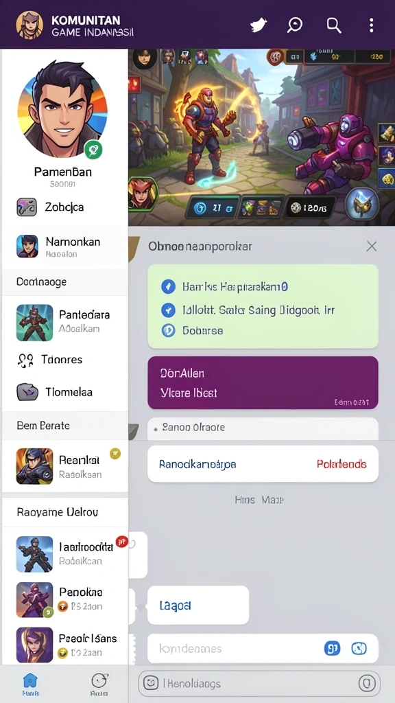 Screenshot kaskustoto nomor 2