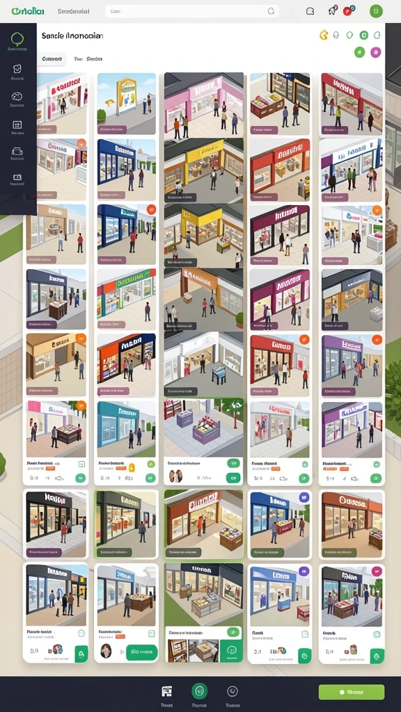 Screenshot kelinci777 nomor 1