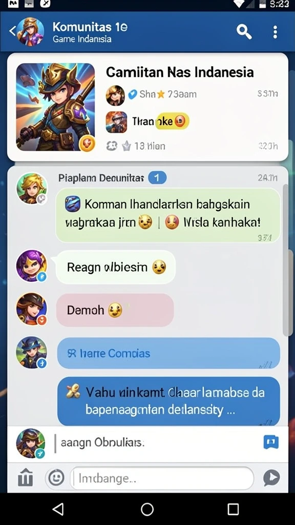Screenshot kelinci777 nomor 3