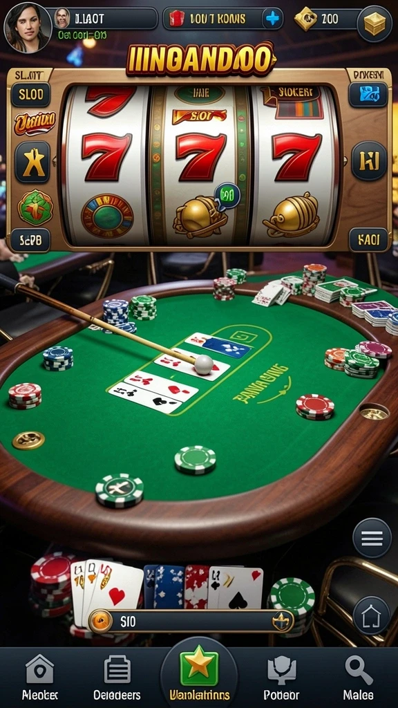 Screenshot kembang777 nomor 2