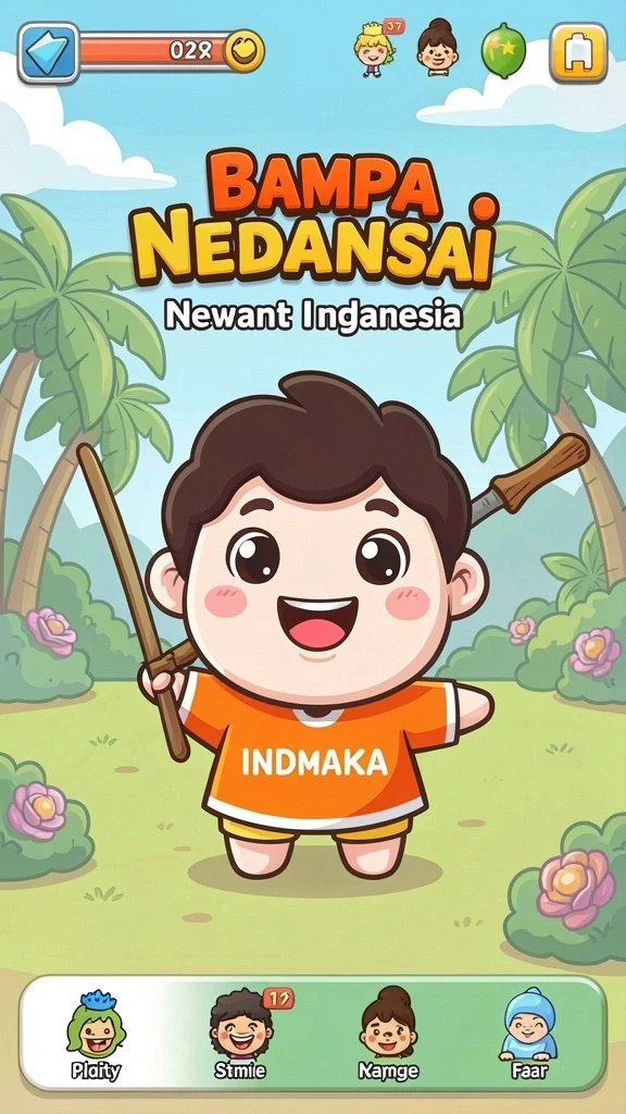 Screenshot kerangwin nomor 2