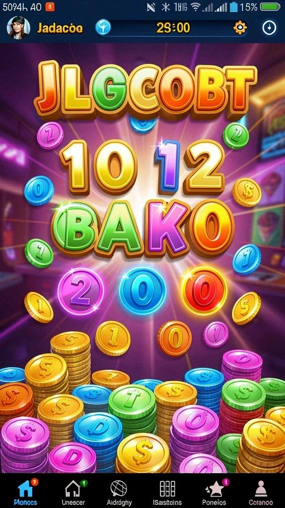 Screenshot king88 nomor 1