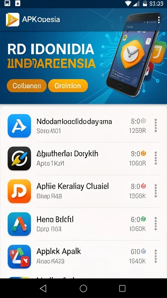 Screenshot kkrp nomor 3