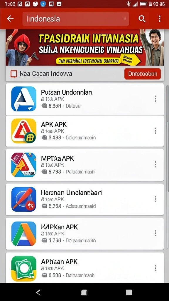 Screenshot km777 nomor 1