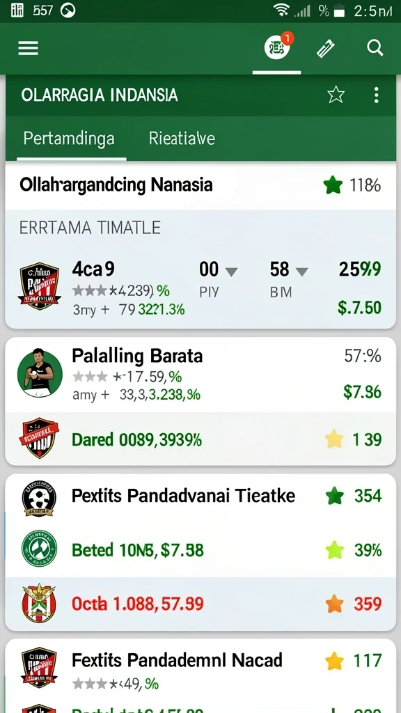 Screenshot kno89 nomor 1