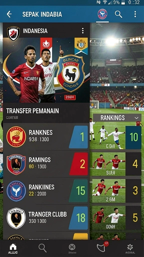 Screenshot kno89 nomor 3