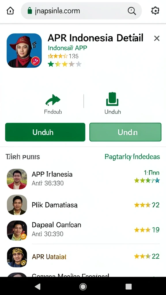 Screenshot laba777 nomor 2