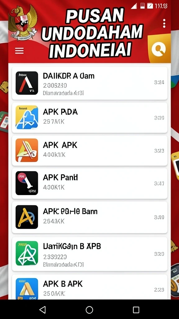 Screenshot laba777 nomor 3