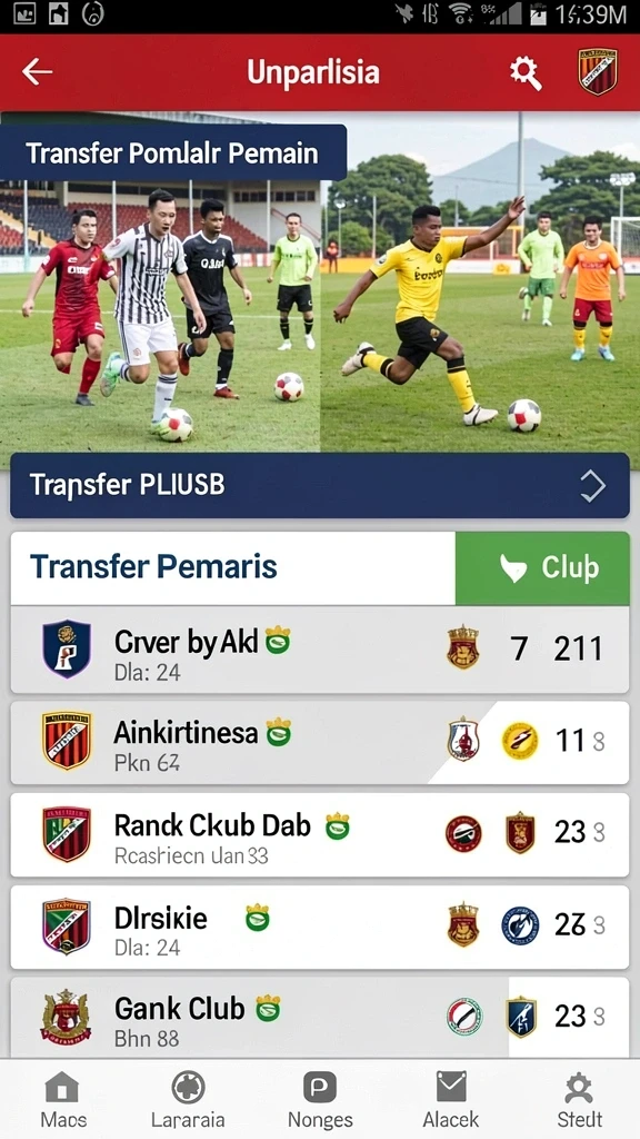 Screenshot ledak188 nomor 2