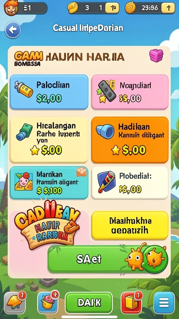 Screenshot li789 nomor 1
