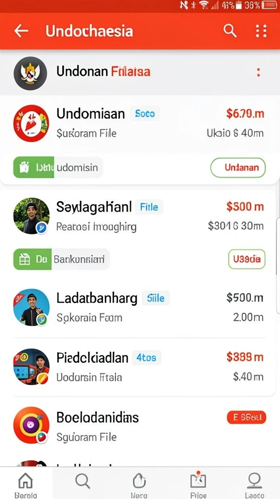 Screenshot li789 nomor 2