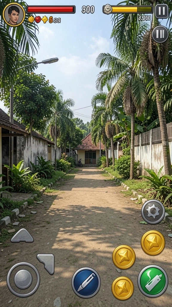 Screenshot li789 nomor 3