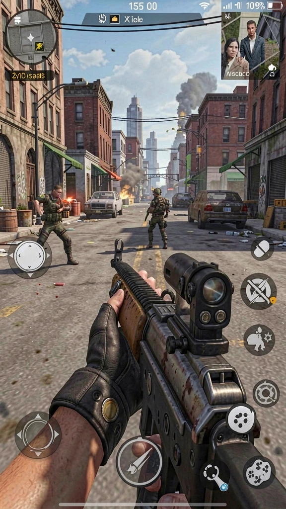 Screenshot litetoto nomor 3