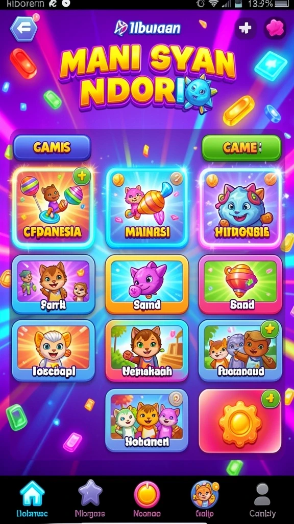 Screenshot logam777 nomor 2