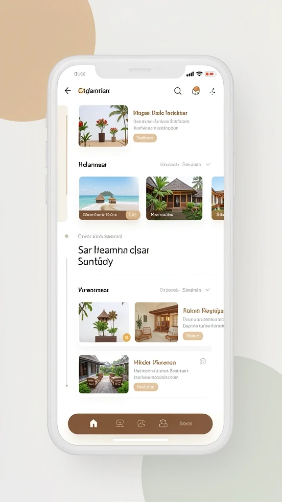 Screenshot logam777 nomor 3
