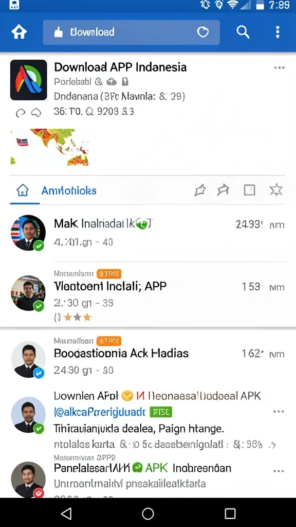 Screenshot love678 nomor 2
