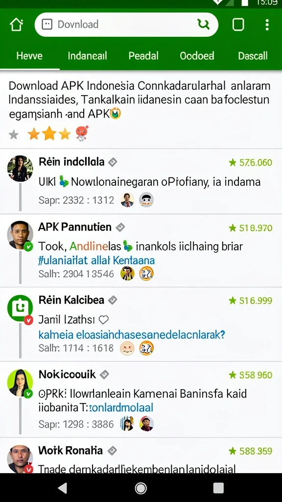 Screenshot lusa777 nomor 2