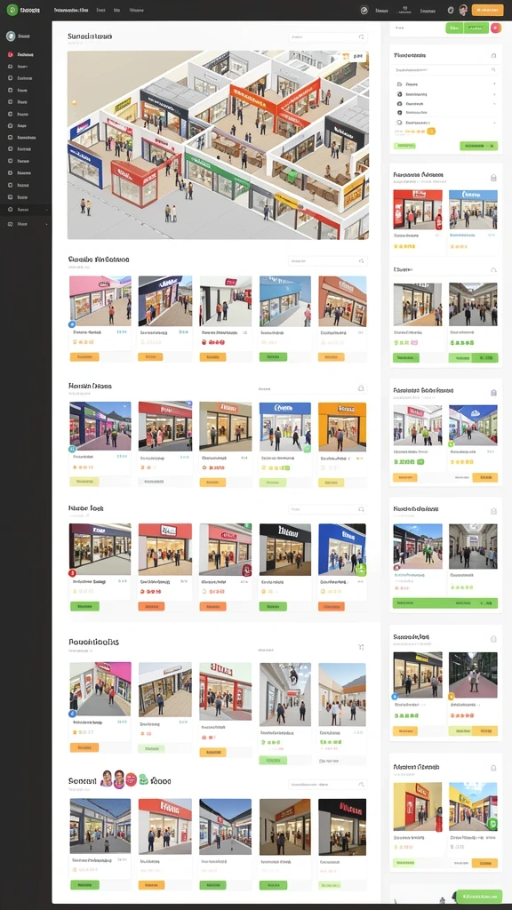 Screenshot macan388 nomor 3