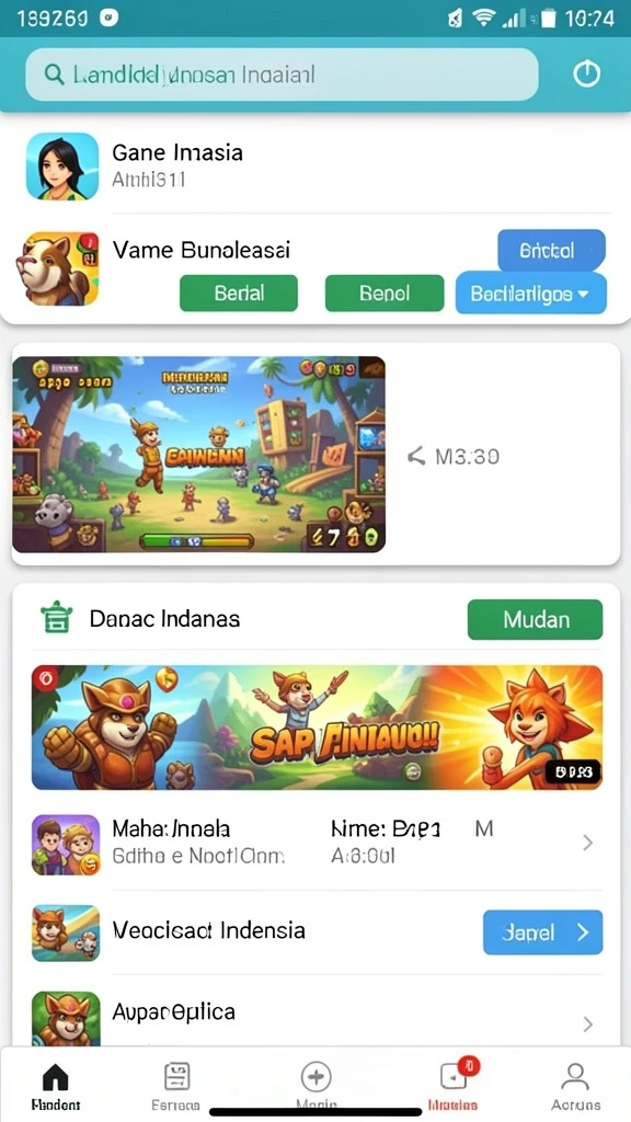 Screenshot mahjongjp88 nomor 1