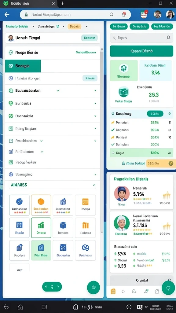 Screenshot mahkota188 nomor 1