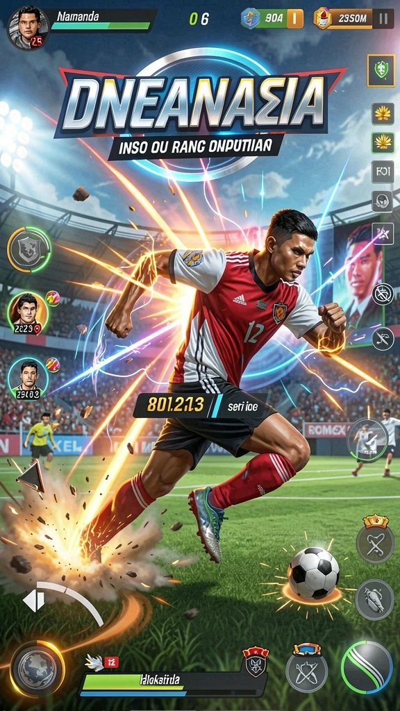 Screenshot mc888 nomor 1