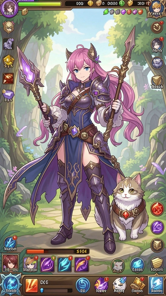 Screenshot megawin188 nomor 1
