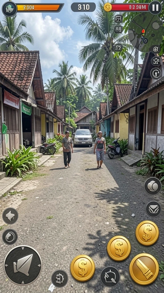 Screenshot megawin188 nomor 2