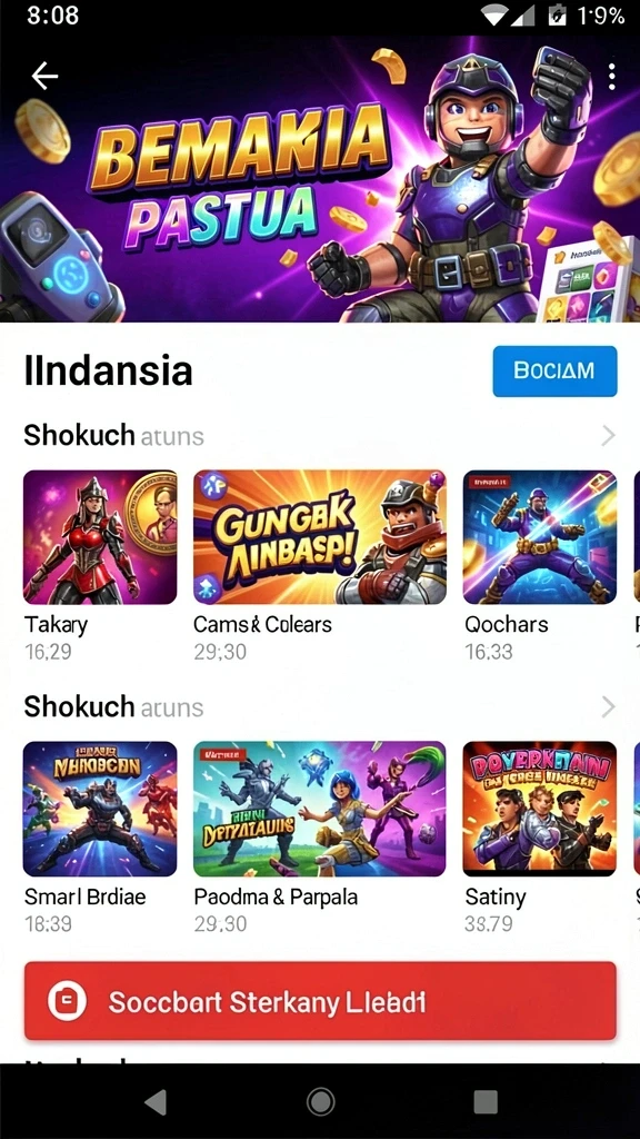 Screenshot meme4d nomor 2