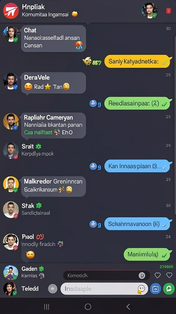Screenshot menang123 nomor 2