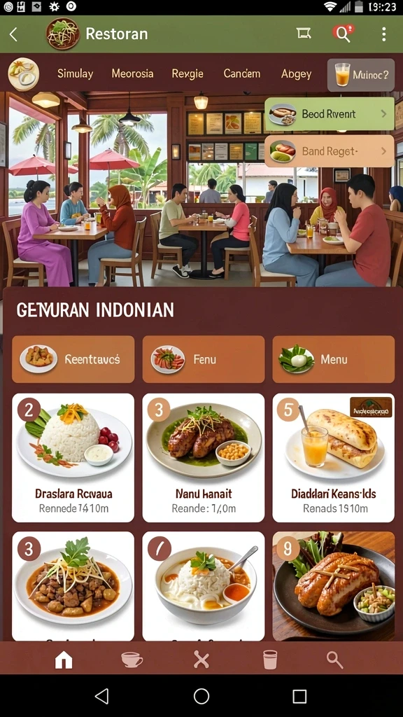 Screenshot menang123 nomor 3