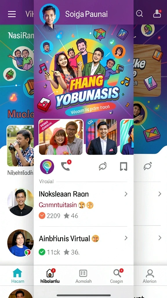 Screenshot menang666 nomor 2