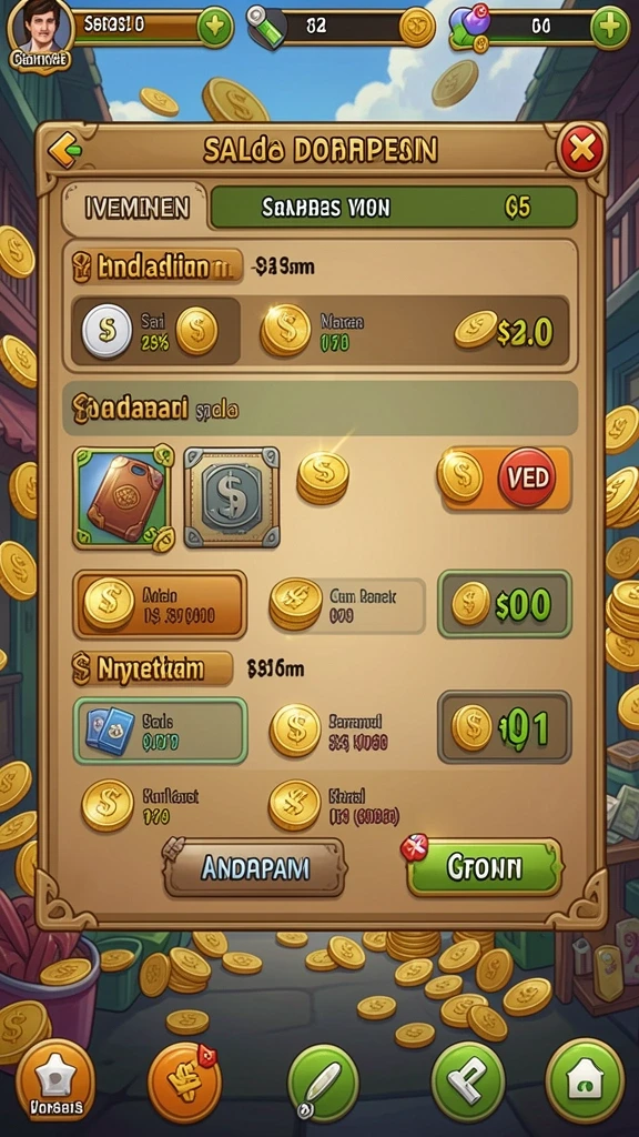Screenshot menangbet nomor 1