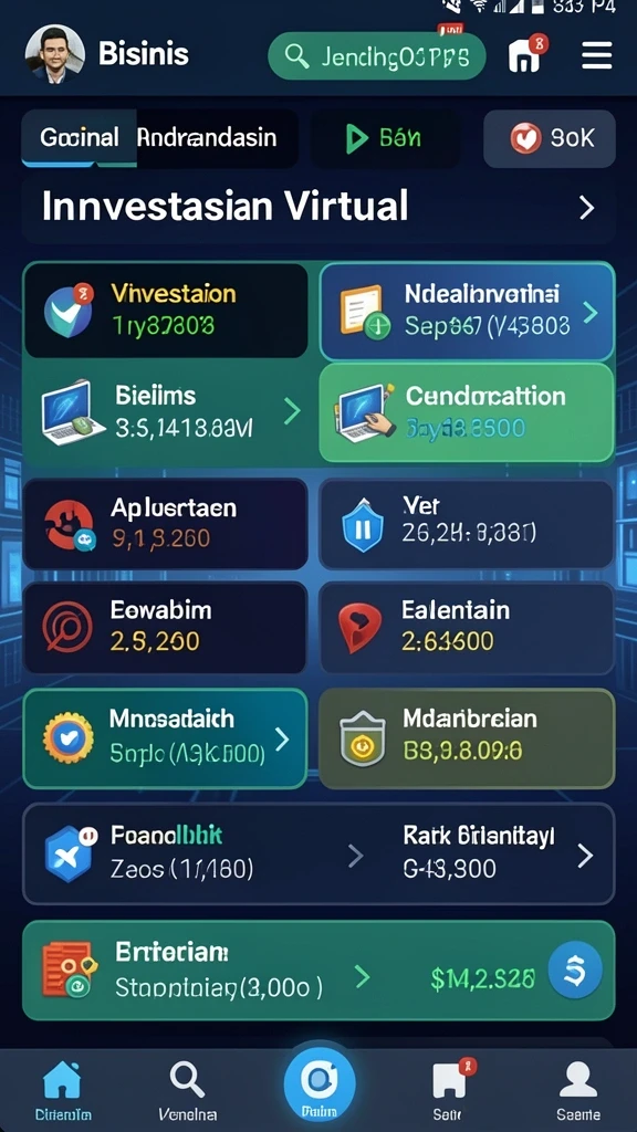 Screenshot menangbet nomor 2