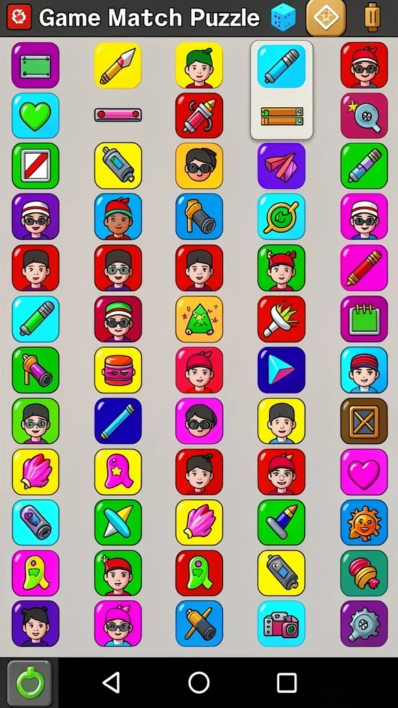 Screenshot mg108 nomor 2