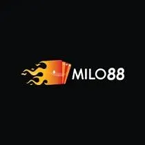 milo88 APK Resmi — ikon aplikasi