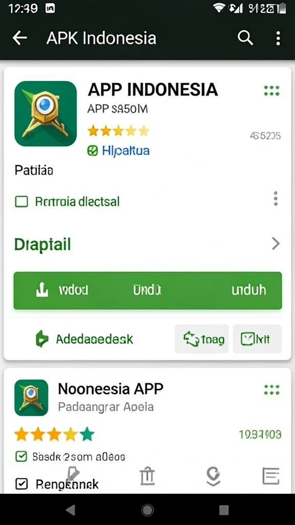 Screenshot milo88 nomor 2