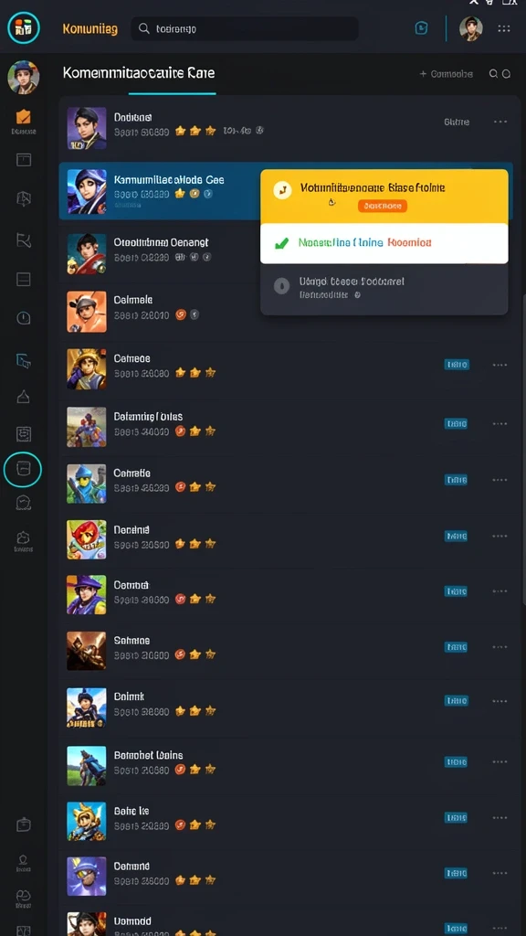 Screenshot miminbet nomor 2