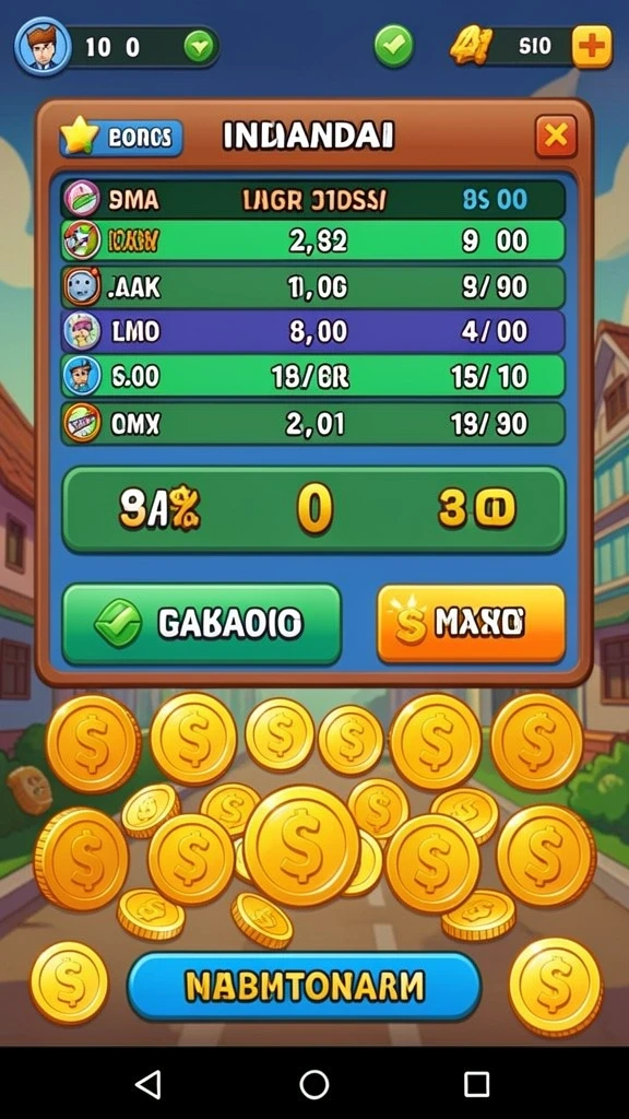 Screenshot miminbet nomor 3