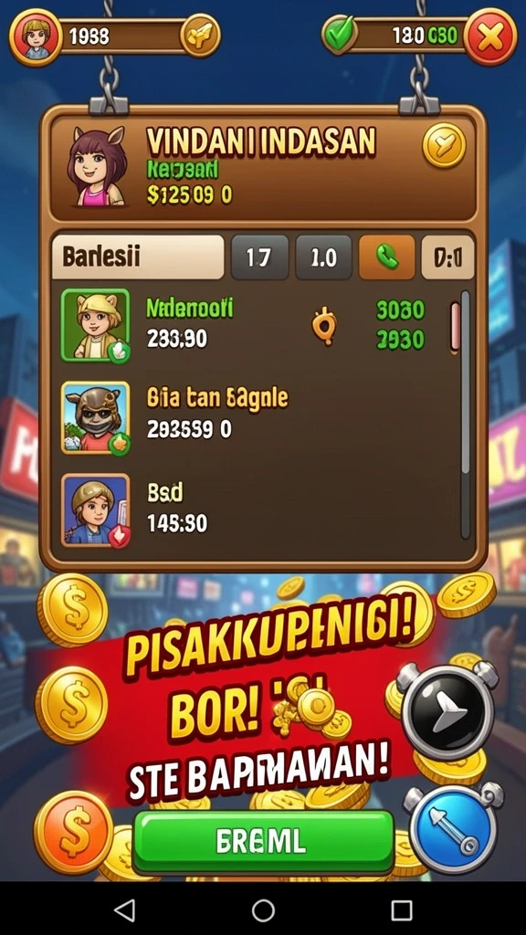 Screenshot mintoto nomor 1