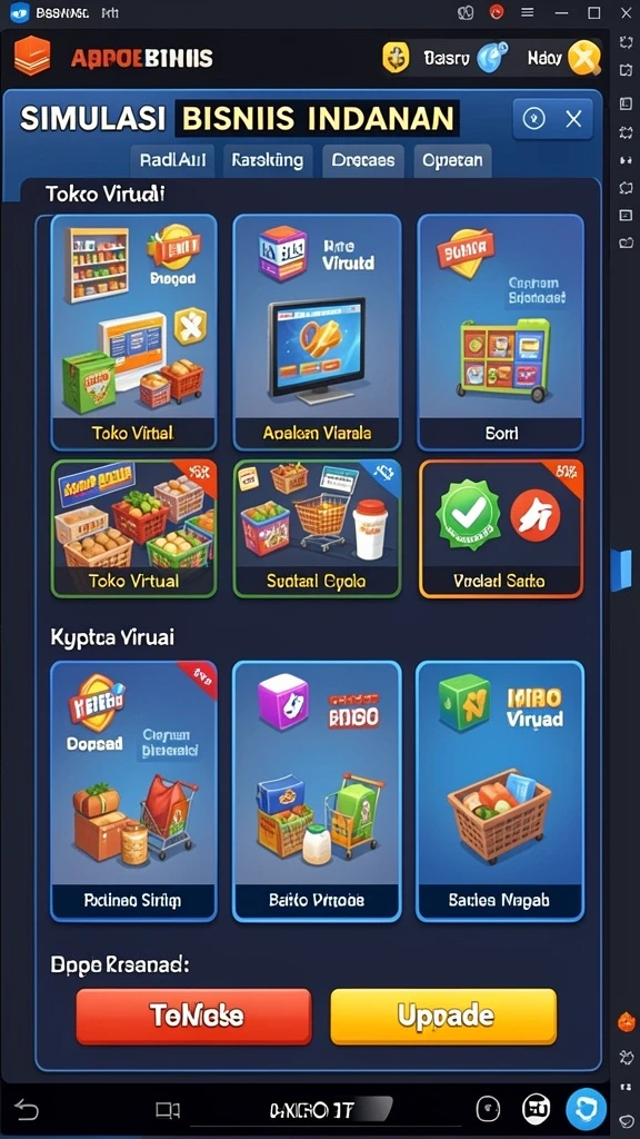 Screenshot mlbb8 nomor 1
