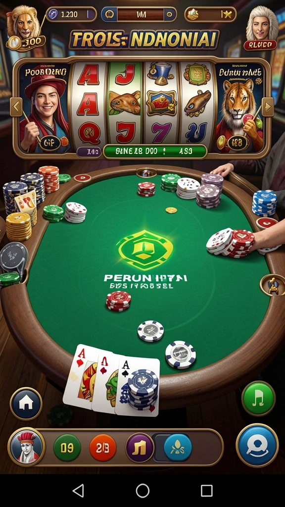 Screenshot mlbb8 nomor 2