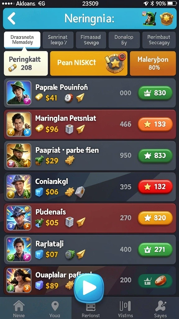 Screenshot mpo2121 nomor 2